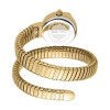 Just Cavalli JC1L301M0035 Kadın Kol Saati