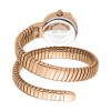 Just Cavalli JC1L301M0055 Kadın Kol Saati