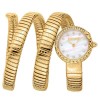 Just Cavalli JC1L302M0025 Kadın Kol Saati