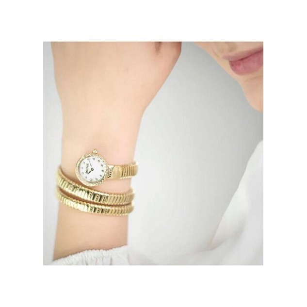 Just Cavalli JC1L302M0025 Kadın Kol Saati
