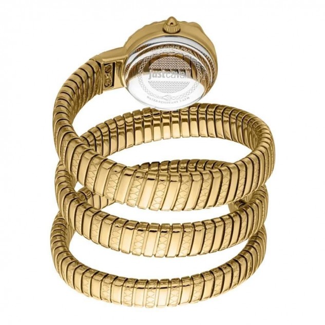 Just Cavalli JC1L302M0035 Kadın Kol Saati