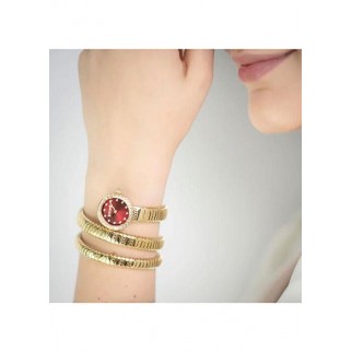 Just Cavalli JC1L302M0035 Kadın Kol Saati