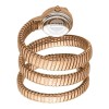Just Cavalli JC1L302M0045 Kadın Kol Saati