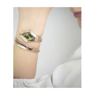 Just Cavalli JC1L306M0055 Kadın Kol Saati