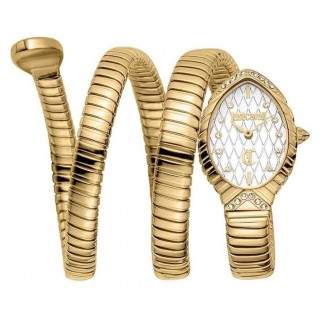 Just Cavalli JC1L323M0025 Kadın Kol Saati