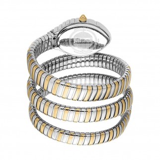 Just Cavalli JC1L323M0055 Kadın Kol Saati