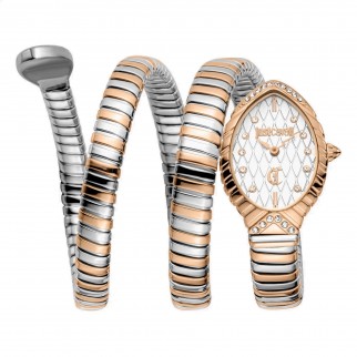 Just Cavalli JC1L323M0065 Kadın Kol Saati