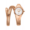JUST CAVALLI JC1L354M0045 Kadın Kol Saati