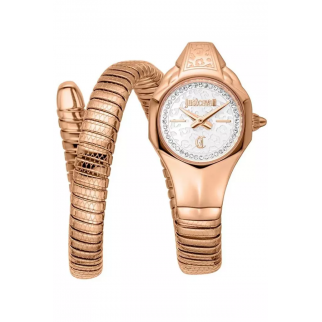 JUST CAVALLI JC1L354M0045 Kadın Kol Saati