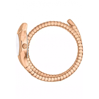 JUST CAVALLI JC1L354M0045 Kadın Kol Saati