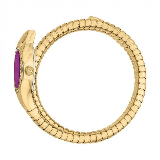 JUST CAVALLI JC1L355M0035 Kadın Kol Saati