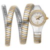 JUST CAVALLI JC1L355M0055 Kadın Kol Saati