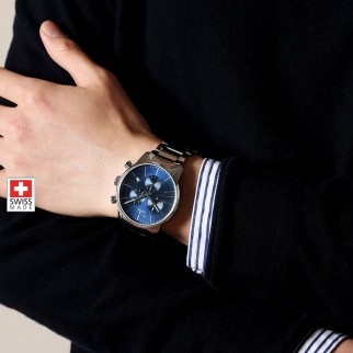 K2G2714N Calvin Klein city Erkek Kol Saati K2G2714N K2G2714N Calvin Klein city Erkek Kol Saati K2G2714N