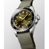 L37904062 Longines Hydroconquest GMT Erkek Kol Saati L3.790.4.06.2
