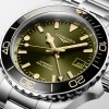 L37904066 Longines Hydroconquest Erkek Kol Saati L3.790.4.06.6