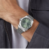 L38304026 Longines Conquest 2023 Erkek Kol Saati L3.830.4.02.6