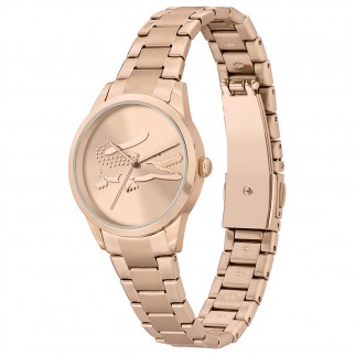 Lacoste LAC2001172 Kadın Kol Saati Lacoste LAC2001172 Kadın Kol Saati