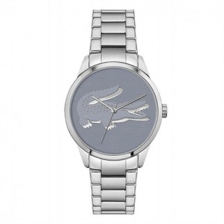 Lacoste LAC2001174 Kadın Kol Saati Lacoste LAC2001174 Kadın Kol Saati