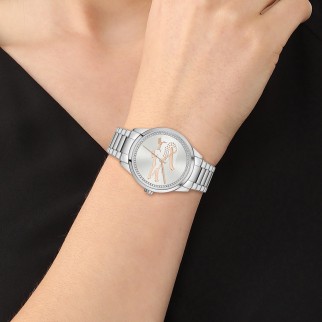 Lacoste LAC2001189 Kadın Kol Saati Lacoste LAC2001189 Kadın Kol Saati