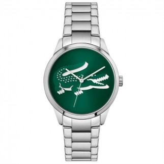 Lacoste LAC2001190 Kadın Kol Saati Lacoste LAC2001190 Kadın Kol Saati