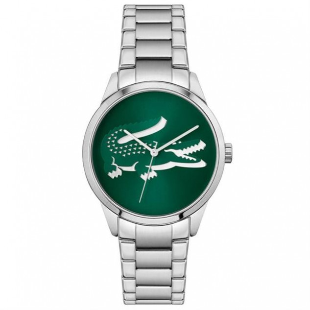 Lacoste LAC2001190 Kadın Kol Saati