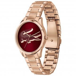 Lacoste LAC2001191 Kadın Kol Saati Lacoste LAC2001191 Kadın Kol Saati