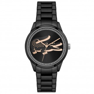 Lacoste LAC2001192 Kadın Kol Saati Lacoste LAC2001192 Kadın Kol Saati