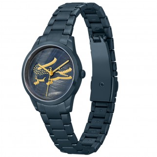 Lacoste LAC2001215 Kadın Kol Saati Lacoste LAC2001215 Kadın Kol Saati