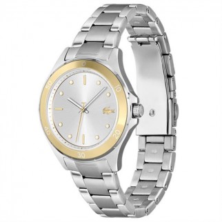 Lacoste LAC2001222 Kadın Kol Saati Lacoste LAC2001222 Kadın Kol Saati