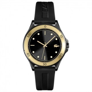 Lacoste LAC2001223 Kadın Kol Saati