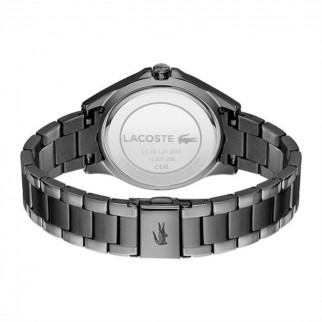 Lacoste LAC2001224 Kadın Kol Saati Lacoste LAC2001224 Kadın Kol Saati