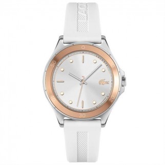 Lacoste LAC2001225 Kadın Kol Saati