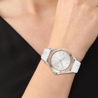 Lacoste LAC2001225 Kadın Kol Saati Lacoste LAC2001225 Kadın Kol Saati