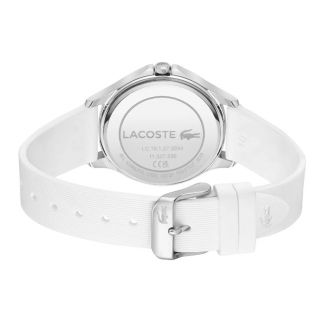 Lacoste LAC2001235 Kadın Kol Saati