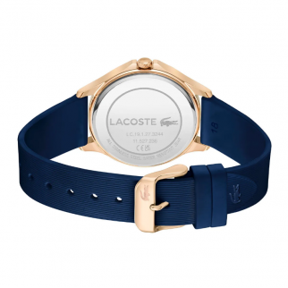 Lacoste LAC2001236 Kadın Kol Saati Lacoste LAC2001236 Kadın Kol Saati