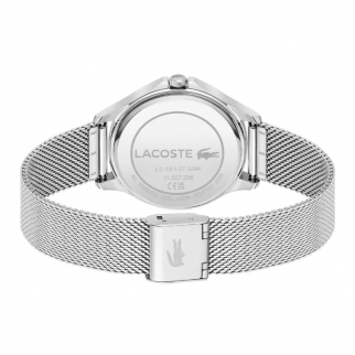 Lacoste LAC2001237 Kadın Kol Saati Lacoste LAC2001237 Kadın Kol Saati