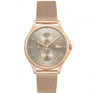 Lacoste LAC2001238 Kadın Kol Saati