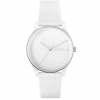Lacoste LAC2001246 Kadın Kol Saati Lacoste LAC2001246 Kadın Kol Saati