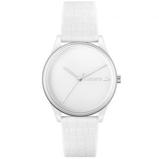 Lacoste LAC2001246 Kadın Kol Saati