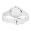 Lacoste LAC2001246 Kadın Kol Saati Lacoste LAC2001246 Kadın Kol Saati
