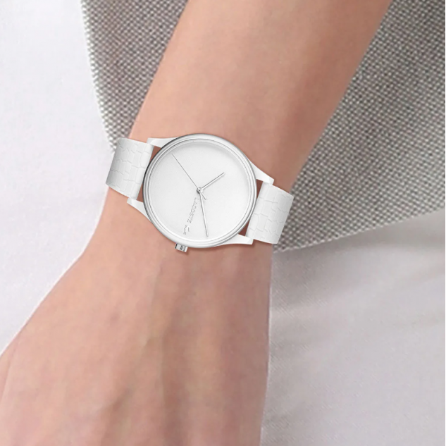 Lacoste LAC2001246 Kadın Kol Saati Lacoste LAC2001246 Kadın Kol Saati