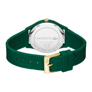 Lacoste LAC2001247 Kadın Kol Saati Lacoste LAC2001247 Kadın Kol Saati