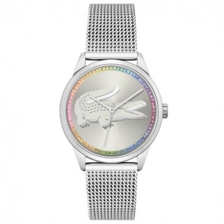 Lacoste LAC2001259 Kadın Kol Saati Lacoste LAC2001259 Kadın Kol Saati