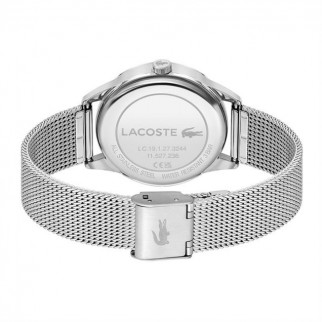 Lacoste LAC2001259 Kadın Kol Saati Lacoste LAC2001259 Kadın Kol Saati