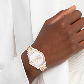 Lacoste LAC2001263 Kadın Kol Saati Lacoste LAC2001263 Kadın Kol Saati