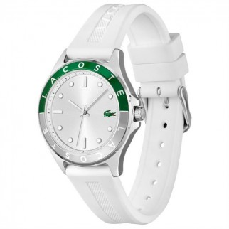 Lacoste LAC2001265 Kadın Kol Saati Lacoste LAC2001265 Kadın Kol Saati