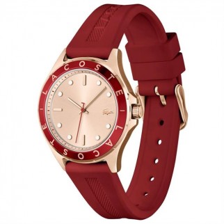 Lacoste LAC2001266 Kadın Kol Saati Lacoste LAC2001266 Kadın Kol Saati