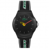 Lacoste LAC2001270 Kol Saati