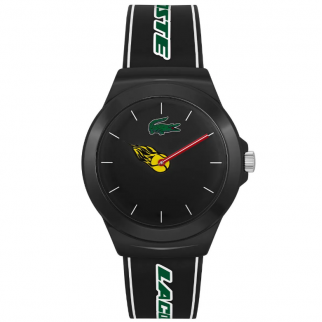 Lacoste LAC2001270 Kol Saati Lacoste LAC2001270 Kol Saati
