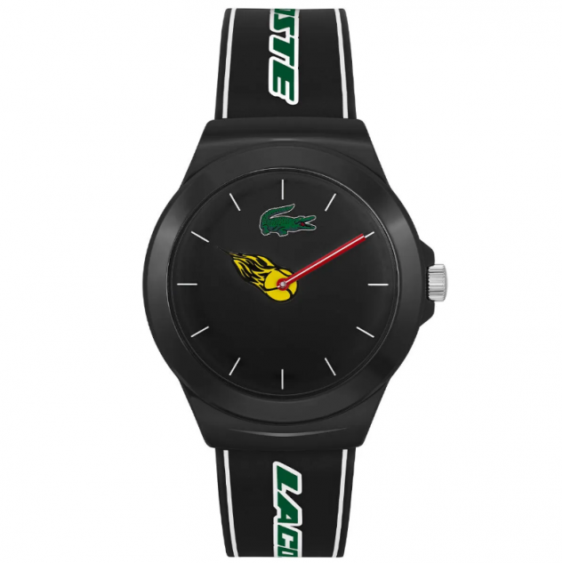Lacoste LAC2001270 Kol Saati